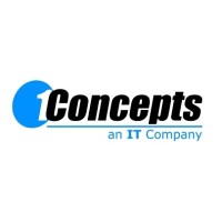 01-Concepts Private Limited