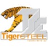 Tiger Group of Companies